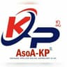 Advanced KP